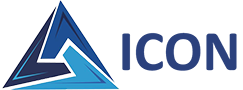 Icon Logo