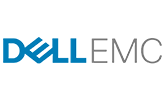 Dell EMC