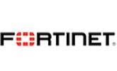 Fortinet