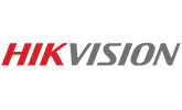 HIKVISION