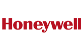 Honeywell