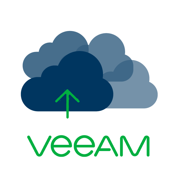 Veeam