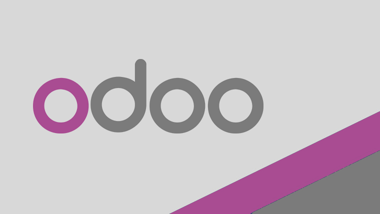 Odoo ERP